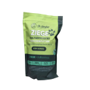 Dr. Zieglers Ziege & Vollkornreis (kaltgepresst)1 kg