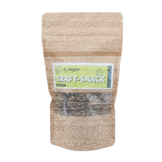 Wild Kraft Snack 150 g