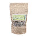 Wild Kraft Snack 150 g