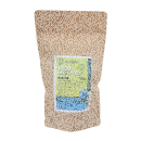 Wild Kraft Snack 150 g