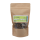 Wild Kraft Snack 150 g