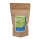 Wild Kraft Snack 150 g