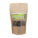 Lamm Kraft Snack 150 g