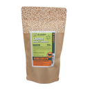 Lamm Kraft Snack 150 g