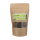 Lamm Kraft Snack 150 g
