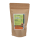 Lamm Kraft Snack 150 g