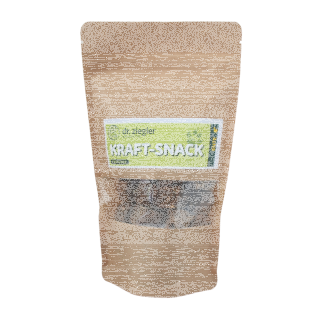 Enten Kraft Snack 150 g