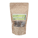 Enten Kraft Snack 150 g