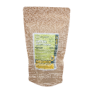 Enten Kraft Snack 150 g