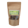 Enten Kraft Snack 150 g