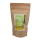 Enten Kraft Snack 150 g