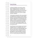 Natürliche Antibiotika - Dr. Jutta Ziegler