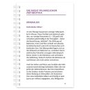 Natürliche Antibiotika - Dr. Jutta Ziegler