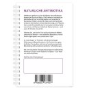 Natürliche Antibiotika - Dr. Jutta Ziegler