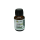 Maitake Klapperschwamm-Grifola frondosa Extrakt 60 ml