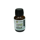 Mandelpilz-Agaricus blazei murill Extrakt 60 ml