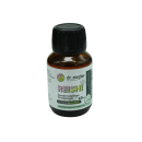 Reishi Ganoderma-lucidum Extrakt 60 ml