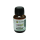 Reishi Ganoderma-lucidum Extrakt 60 ml