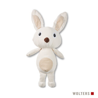 Wolters Animal Family Hermine Hase 36 cm