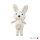 Wolters Animal Family Hermine Hase 36 cm