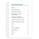 DMSO & MSM für Hund und Katze - Dr. Jutta Ziegler