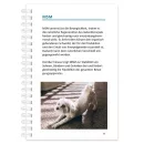 DMSO & MSM für Hund und Katze - Dr. Jutta Ziegler