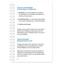 DMSO & MSM für Hund und Katze - Dr. Jutta Ziegler