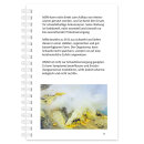 DMSO & MSM für Hund und Katze - Dr. Jutta Ziegler