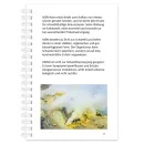 DMSO & MSM für Hund und Katze - Dr. Jutta Ziegler