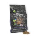 Dr. Zieglers Deer & Hemp Leaves (Cold-Pressed) 5 kg