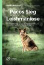 Pacos Sieg über die Leishmaniose