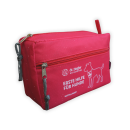 First Aid Kit