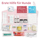 Erste Hilfe Box