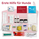 Trousse de premiers secours