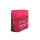 Erste Hilfe Box