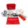 Erste Hilfe Box