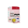 Erste Hilfe Box