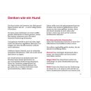 Die magische Apotheke - Notfallratgeber für den Hund