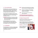 Die magische Apotheke - Notfallratgeber für den Hund