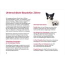 Die magische Apotheke - Notfallratgeber für den Hund