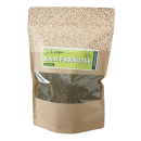 Barf Kräuter 300 g