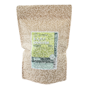 Barf Kräuter 300 g