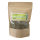 Barf Kräuter 300 g