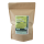 Barf Kräuter 300 g