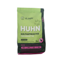 Dr. Zieglers Huhn mit Kartoffel & Pastinaken...