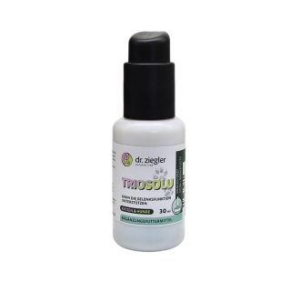 Triosolu 30 ml
