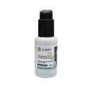 Triosolu 30 ml
