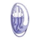 Tick Twister mit Clip Box