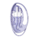 Zeckenzange Tick Twister mit Clip Box