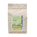B.A.R.F. Menü Ente gefriergetrocknet 350g
